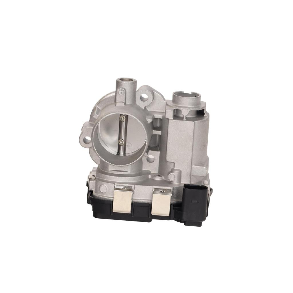 Ft04541 Fast Throttle