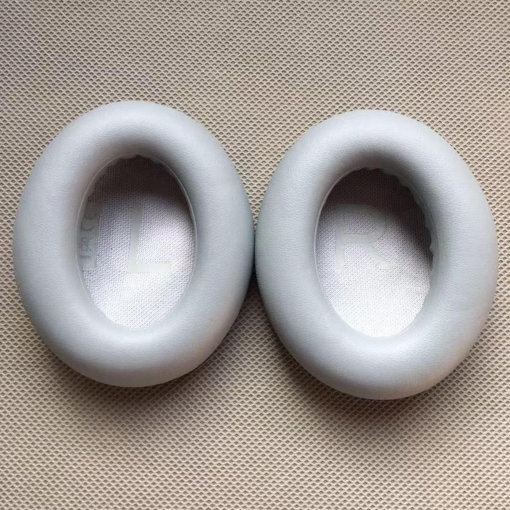 Bose 700 Noise-Cancelling Headphone Pads
