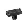 For DJI OSMO Action 5 Pro Action 3/Action 4 Magnetic Adapter 1/4 Thread Universal Port For DJI Action 5/4/3/2 Camera Accessories