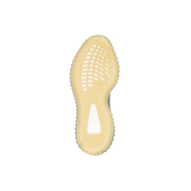 adidas Yeezy Boost 350 V2 'Desert Sage' Мужские FX9035