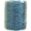 Synthetic Raffia Royal Blue (dark) 125 G