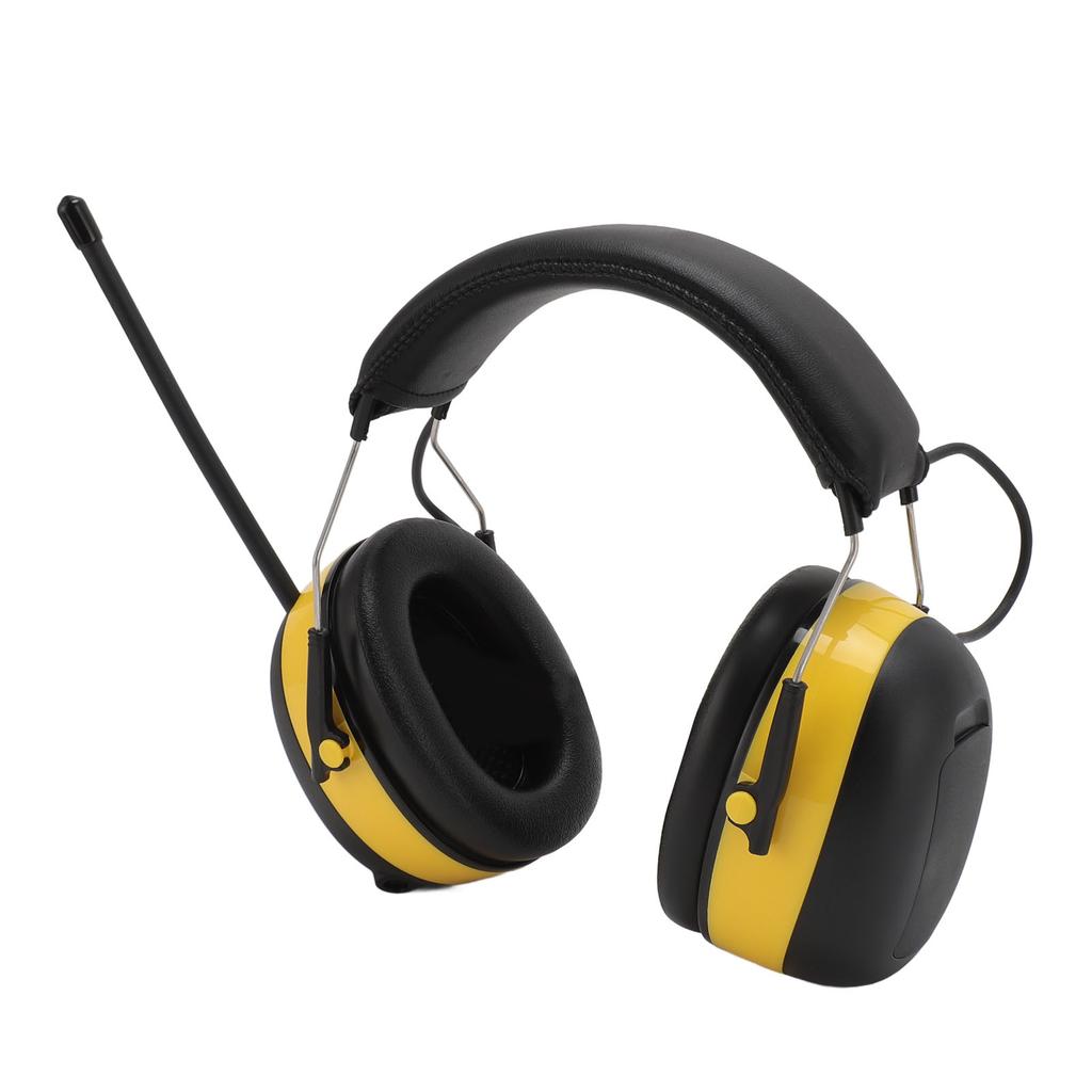 Электронные Bluetooth наушники-вкладыши для защиты слуха 30 дБ шумоподавление мультимедийная гарнитура