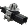 Для Honda Accord 2013-2017 Acura TLX 2015-20 Передние правый+левый датчики скорости колеса ABS