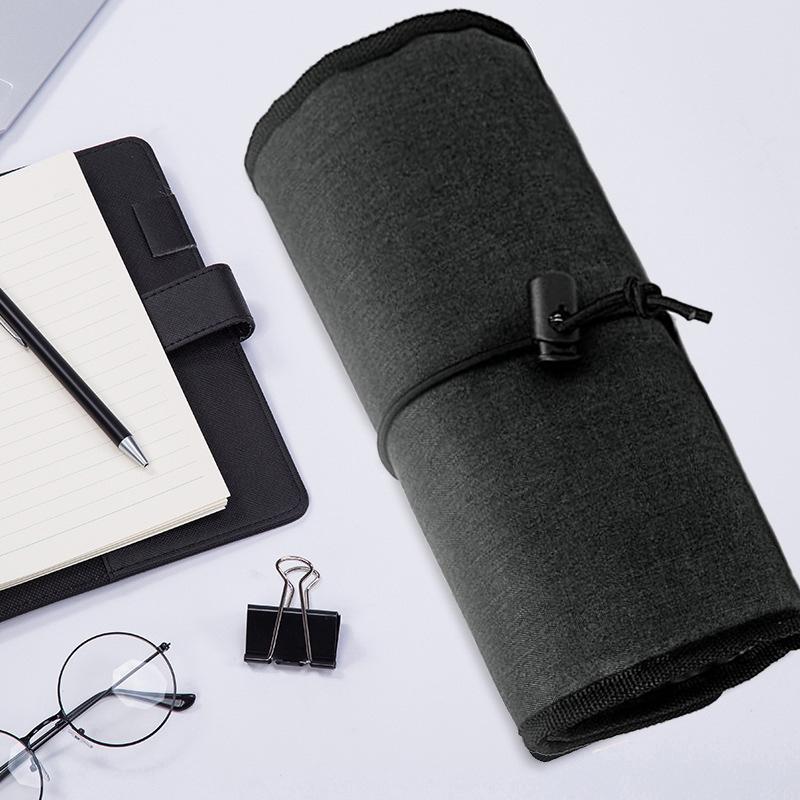 Дорожный органайзер, электронный набор аксессуаров, сумка для хранения инструментов, зарядное устройство, карта памяти USB SD, флэш-накопитель, жесткий диск