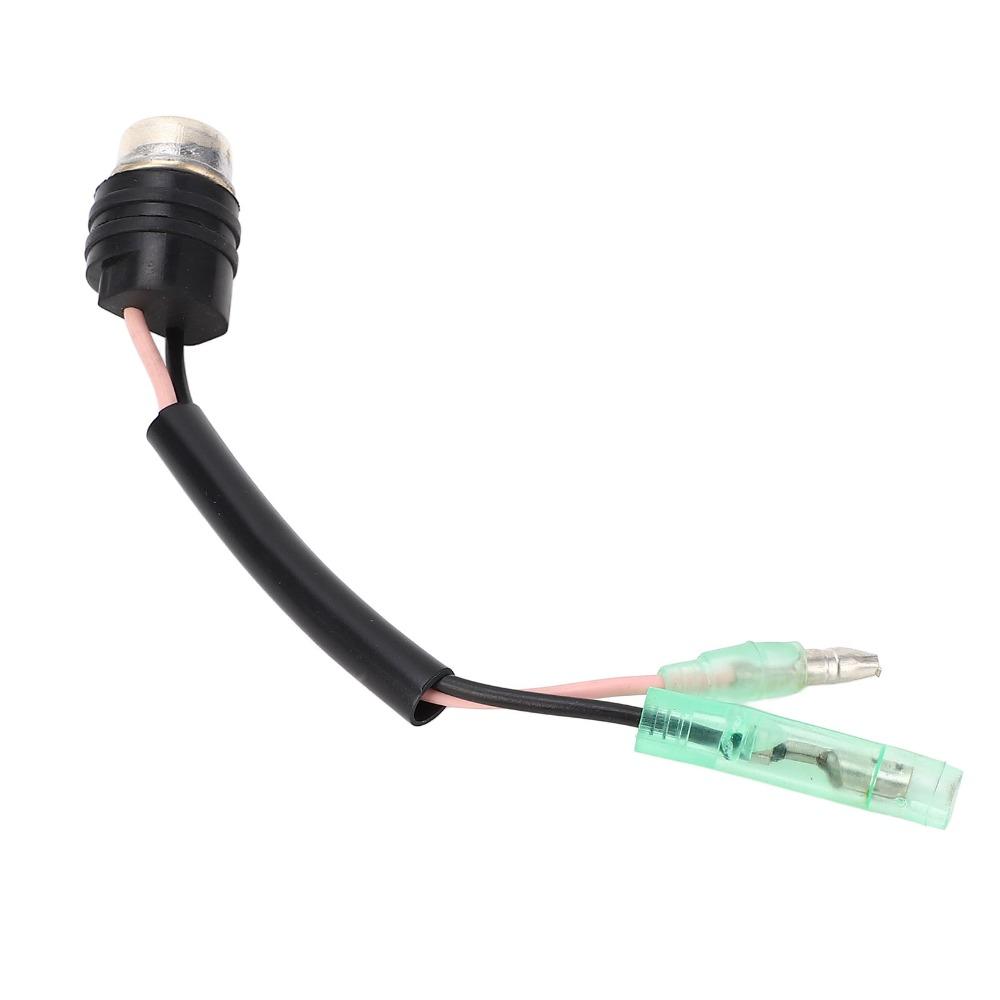 Temperature Sensor Outboard Thermo Switch 688-82560-10 Outboard Temperature Switch  Boat Engine