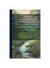 Книга Memoires De Madame La Baronne De Batteville, Ou La Veuve Parfaite. Par Madme. Le Prince De Beaumont...