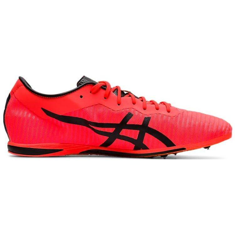 Asics Cosmoracer Ld 2 'Красный Черный' 1093A030-701