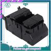AA92-1082037 Power Car Window Control Switch For 2017- Tesla Model 3 Y Electric Power Window Lifter Switch Button Accessorie