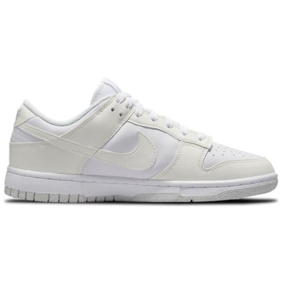 Nike Кроссовки Dunk Low Next Nature Sail DD1873-101