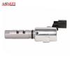 high quality VVT Variable Valve Timing Solenoid 15340-31010 For Toyota 4Runner FJ Cruiser Fortuner Hilux Surf Tundra 1534031010