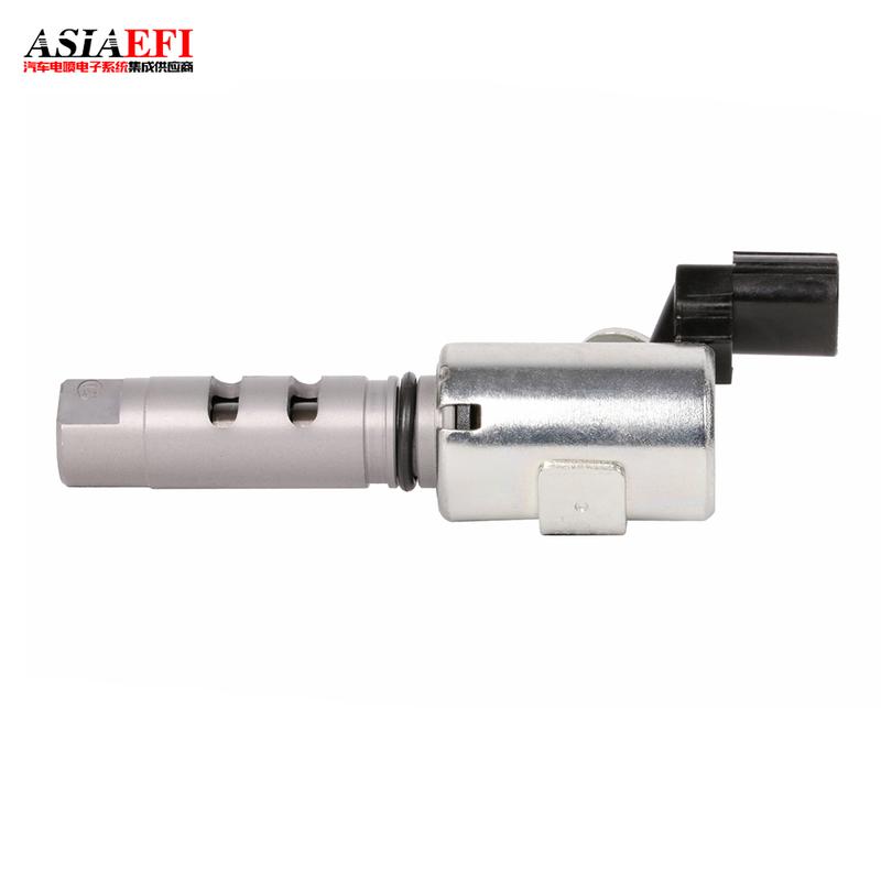 high quality VVT Variable Valve Timing Solenoid 15340-31010 For Toyota 4Runner FJ Cruiser Fortuner Hilux Surf Tundra 1534031010