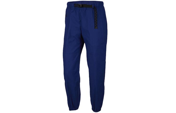 Nike Женские вязаные спортивные штаны ACG CD6801-455