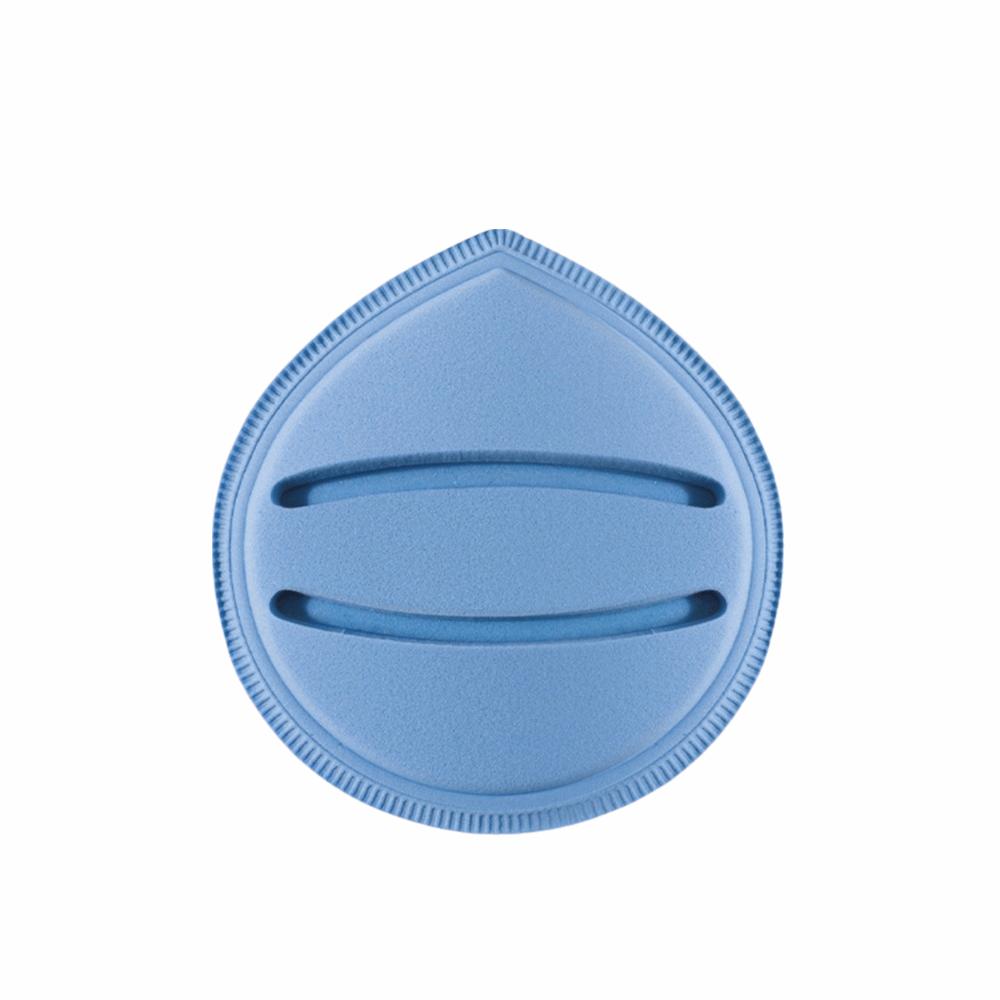 Water Drop Shape Makeup Puff Soft Texture Cosmetic Powder Puff Base Makeup Tool  Face Makeup