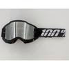 Motorcycle goggles, ski goggles, cycling glasses100%100% Off-Road Outdoor Downhill Windproof