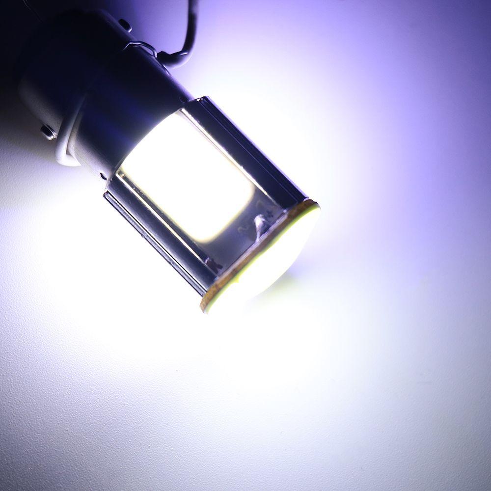 Автоматическая парковка DC12V стоп-сигнал автомобиля задний стоп-сигнал 1157 BAY15D указатель поворота