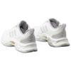 Adidas Climacool Venttack Comfortable Soft Low-Top Casual Running Shoes Unisex Sneakers White JQ7602
