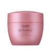Pro Sublimic Airy Flow Mask T 200g