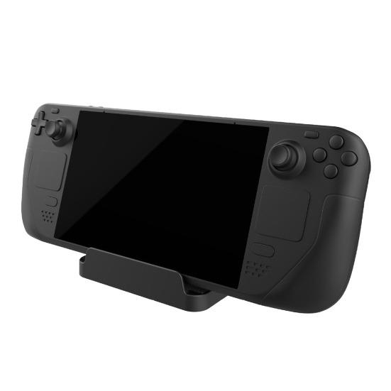 Подставка для игровой консоли Рассеивание Нескользящая Универсальная Портативная Теплоотвод База для Хоста Видеоигр