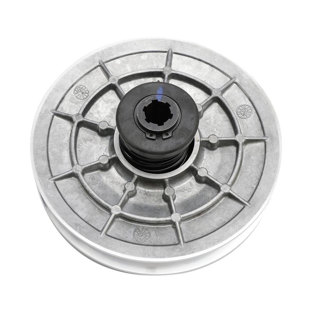 Вторичный вариатор задний 21050821000 Для Odes 100 Dominator Raider X2/X4