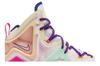 Nike LeBron 19 EP 'Valentine's Day'