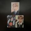 [USED] Straykids Reno ODDINARY Chinese Yonton Trading Card