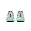 SAUCONY Omni 22 Туманный Нефрит Женский - S10926-200