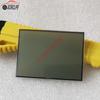 Dashboard Instrument Cluster VDO LCD Display Pixel Repair for Fendt FAVORIT 600 LSA 611/612/614 Tacho / Tractor meter