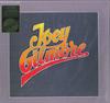 LP Запись JOEY GILMORE - Joey Gilmore RG011 Regrooved Recor 2023 Нидерланды Соул/Фанк