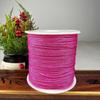 No. 7 Braided Hand Rope with No. 72 Encrypted Jade Thread for Gold Shops, Handmade Pure Hand-Woven Weaving Thread.