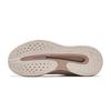 ANTA Yixing Pro Breathable Women's Running Shoes