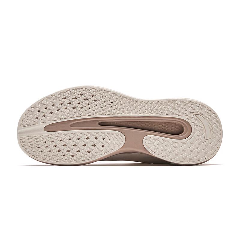 ANTA Yixing Pro Breathable Women's Running Shoes