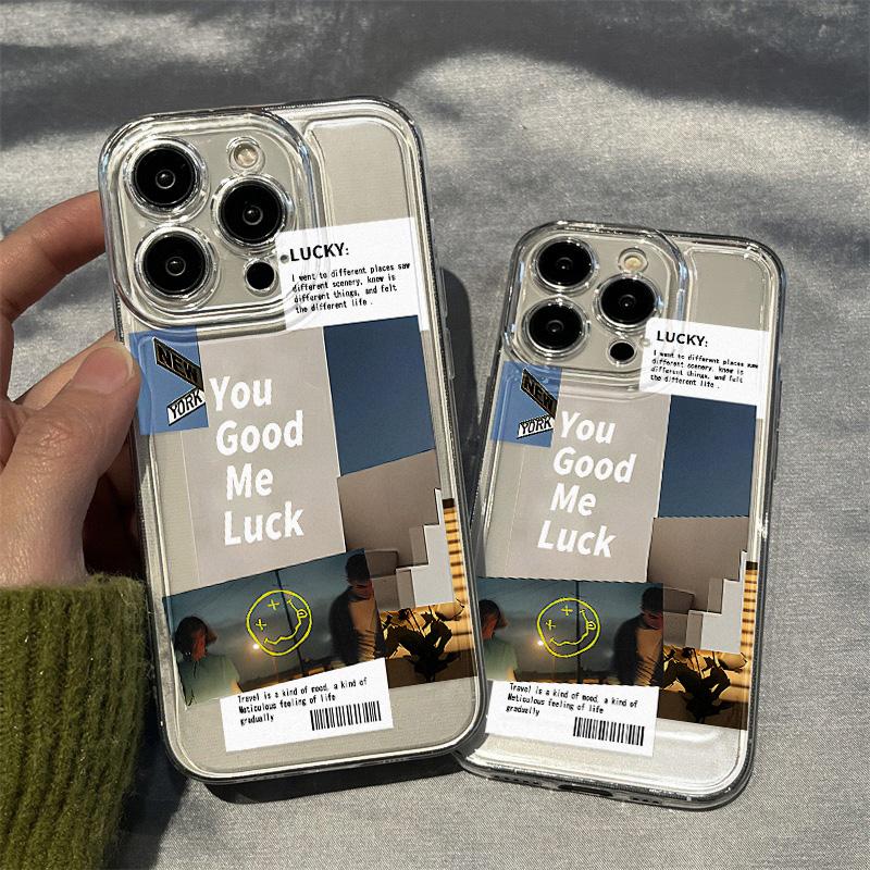 Чехол для телефона iPhone 16 13 11 Pro Max iPhone 11 13 16 Samsung S24 Ultra Samsung A54 Redmi note 12 11 Infinix Чехол