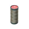 DMC 100% Polyester Synthetic Sewing Thread 5 Spools of 120m - Att 636 - 4636