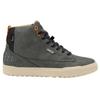 Sidi ARX WP мотоботы