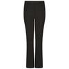 Womens/Ladies Upshill Ski Trousers