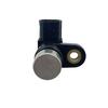 28820-RPC-003 For honda CIVIC 2006 1.8 High quality Speed Sensor 28820RPC013 28820 RPC 013
