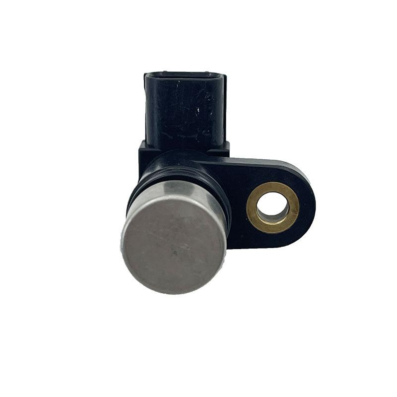 28820-RPC-003 For honda CIVIC 2006 1.8 High quality Speed Sensor 28820RPC013 28820 RPC 013