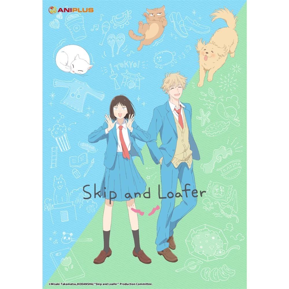 Эстетика Чистая Девушка Обложка Манги Поп Аниме Постер Холст Живопись Настенное Искусство Декор Комнаты Дома Общежития