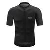 Mens Cycling Bib Shorts Set Short Sleeve Jersey Mountain Road Bike Trail MTB Quick Dry Sportwear Kids Adults