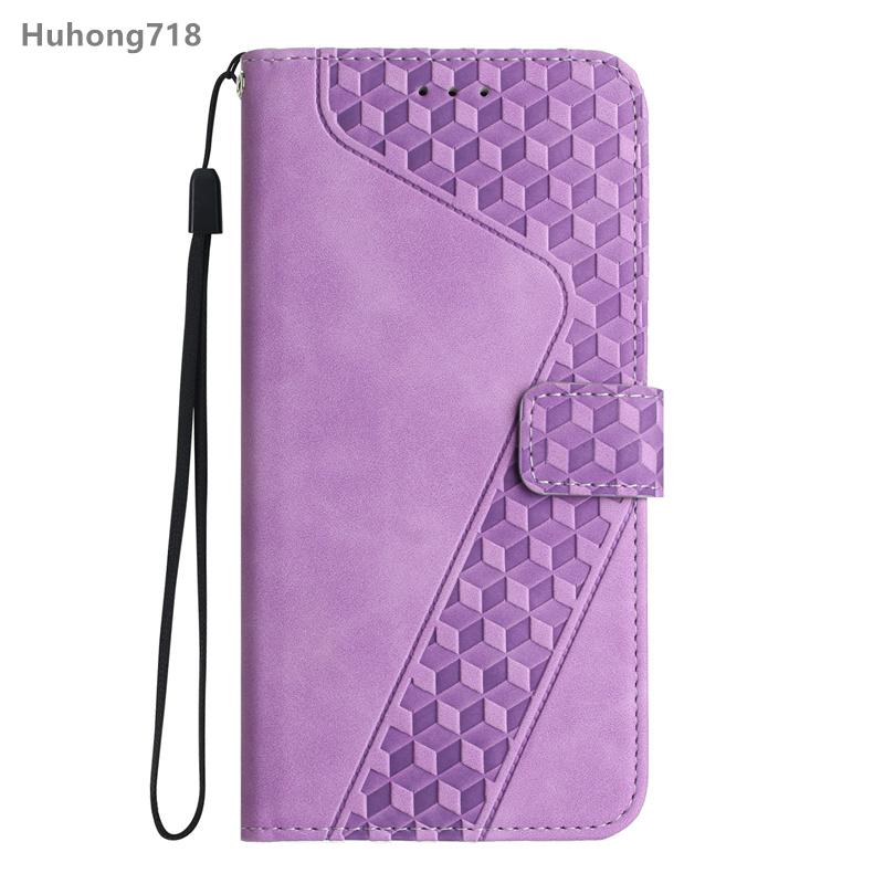 Casing For Huawei Enjoy 7S 10 20 50 Nova 9 SE 14 Pro Ultra Y7A Y70 Y90 Mate 60 Plus P Smart Z 208 2021 4G 5G Case Wallet Card Slot Protect Flip Cover