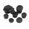 Plug Set Motorcycle Frame Hole Cover for BMW R1300GS R 1300 GS ADV R1300 GSA Bike Customization