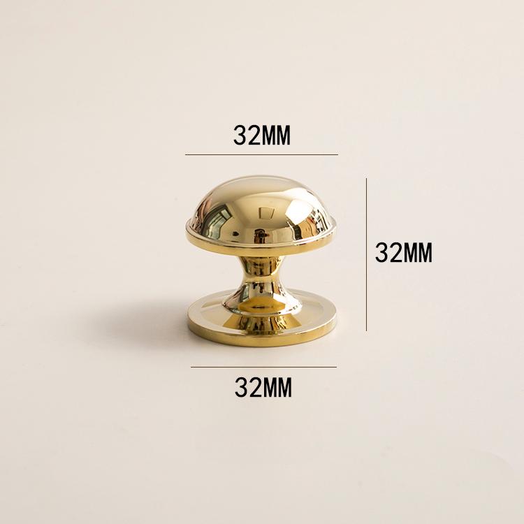 Modern Bright Chrome Solid Brass Long Furniture Handles Pulls Cupboard Wardrobe Dresser Shoe Box Drawer Cabinet Drawer Bar Knob