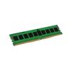 Module De RAM - KINGSTON - DDR4-2666/PC4-21300 - 8 Go - CL19 - Non-ECC - Non Bufférisé