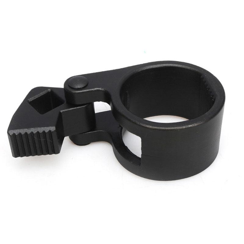 Профессиональный многофункциональный набор съемников рулевых тяг 27 42 мм инструмент для снятия рулевой тяги для ремонта автомобиля, обслуживания гаража