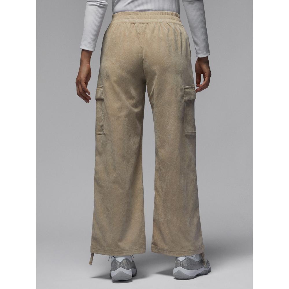 Как WJ Chi Pant Cord