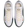 Nike LeBron XXIII Elite Good Intentions EP 'Белый' Мужские IB9558-100