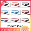 Golf 3 4 MK3 MK4 2026 Hot For VW VOLKSWAGEN Metal Car Rear Trunk Sticker Fender Side Badge Decals for Volkswagen Golf 8 New R LI