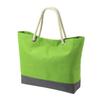 Halfar Bonny Shopper Bag