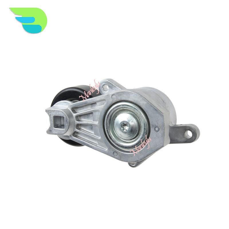 OEM 3M4E6B209CC 305314 38308 19143252 AJ5715980 Tensioner For MAZDA 6 3.0L V6 2003 2004 2005 2006 2007 2008