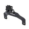 Windshield Phone Stand Holder For Aprilia SR GT 125/200 SR GT125SR GT125 Sport 2022-2024 Motorcycle GPS Navigation Plate Bracket